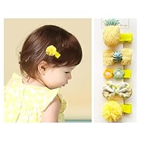 sononさまご確認ページ　ネームタグ　ベビーヘアクリップ 416pKsi+o7L._SS200_.jpg